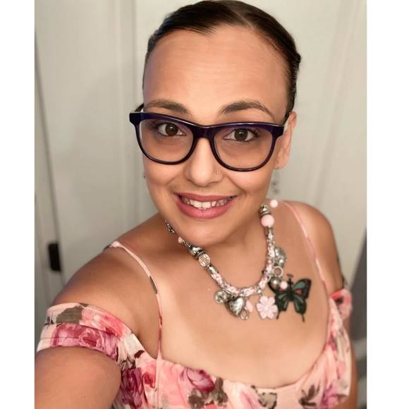 ericahayes386